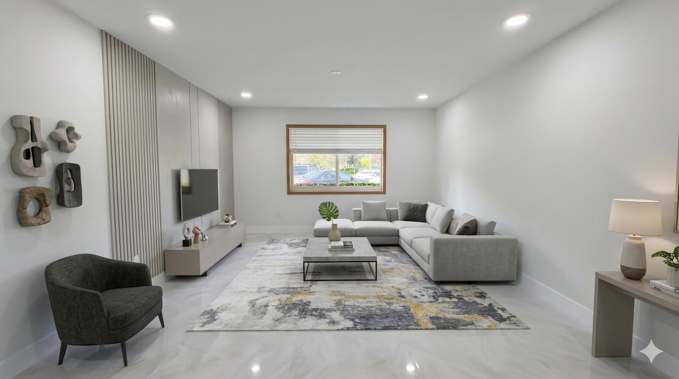 136 NE 19th Ct #112f - 136 NE 19th Ct #112f, Wilton Manors, FL 33305 Luxury Property | Jose Angel Pina
