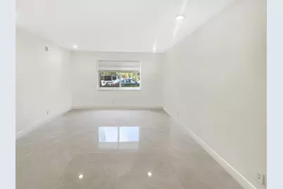 136 NE 19th Court #112f, Wilton Manors, FL 33305 - Photo 9