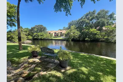 136 NE 19th Court #112f, Wilton Manors, FL 33305 - Photo 17