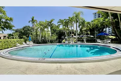 136 NE 19th Court #112f, Wilton Manors, FL 33305 - Photo 5