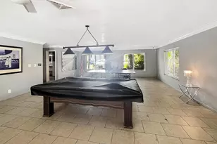 136 NE 19th Ct, Wilton Manors, FL 33305 - Photo 17