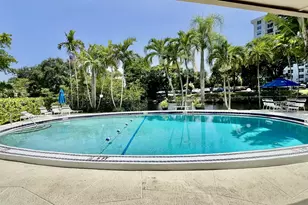 136 NE 19th Ct, Wilton Manors, FL 33305 - Photo 15