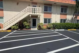 136 NE 19th Ct, Wilton Manors, FL 33305 - Photo 15