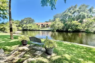 136 NE 19th Ct, Wilton Manors, FL 33305 - Photo 17