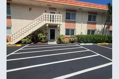 136 NE 19th Court #112f, Wilton Manors, FL 33305 - Photo 15