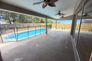 711 SE Celtic Ave, Port Saint Lucie, FL 34983 - Photo 23