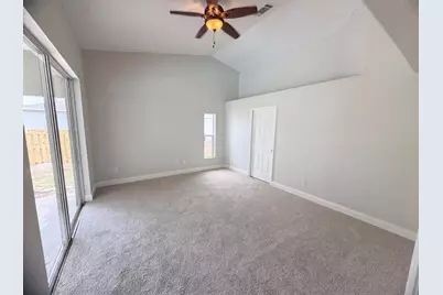 711 SE Celtic Avenue, Port Saint Lucie, FL 34983 - Photo 13