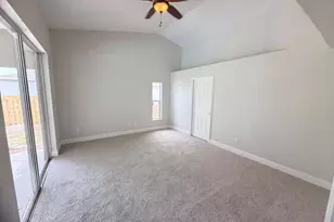 711 SE Celtic Ave, Port Saint Lucie, FL 34983 - Photo 13