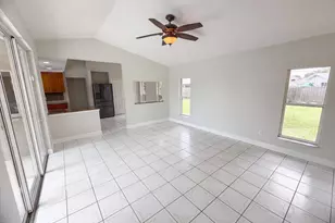 711 SE Celtic Ave, Port Saint Lucie, FL 34983 - Photo 9
