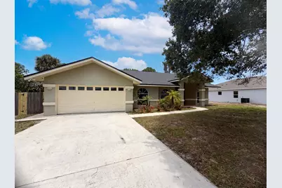 711 SE Celtic Avenue, Port Saint Lucie, FL 34983 - Photo 21