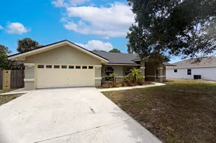 711 SE Celtic Ave, Port Saint Lucie, FL 34983 - Photo 21