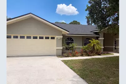 711 SE Celtic Avenue, Port Saint Lucie, FL 34983 - Photo 11