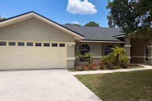 711 SE Celtic Ave, Port Saint Lucie, FL 34983 - Photo 11