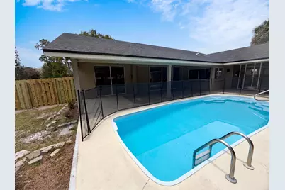 711 SE Celtic Avenue, Port Saint Lucie, FL 34983 - Photo 23