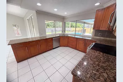 711 SE Celtic Avenue, Port Saint Lucie, FL 34983 - Photo 11