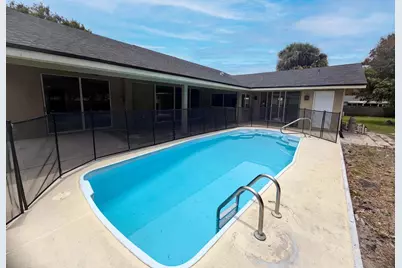 711 SE Celtic Avenue, Port Saint Lucie, FL 34983 - Photo 25