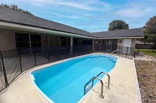 711 SE Celtic Ave, Port Saint Lucie, FL 34983 - Photo 25