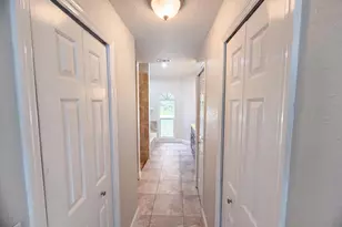 711 SE Celtic Ave, Port Saint Lucie, FL 34983 - Photo 17