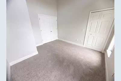 711 SE Celtic Avenue, Port Saint Lucie, FL 34983 - Photo 15