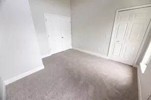 711 SE Celtic Ave, Port Saint Lucie, FL 34983 - Photo 15