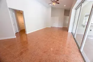 711 SE Celtic Ave, Port Saint Lucie, FL 34983 - Photo 7