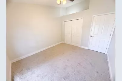 711 SE Celtic Avenue, Port Saint Lucie, FL 34983 - Photo 13
