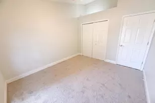 711 SE Celtic Ave, Port Saint Lucie, FL 34983 - Photo 13