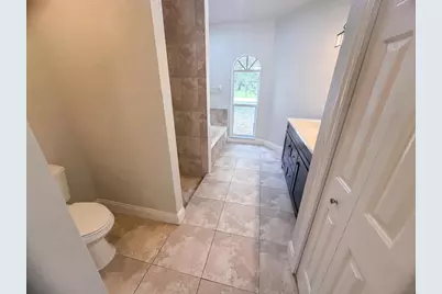 711 SE Celtic Avenue, Port Saint Lucie, FL 34983 - Photo 19