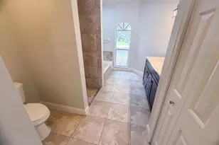 711 SE Celtic Ave, Port Saint Lucie, FL 34983 - Photo 19
