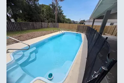 711 SE Celtic Avenue, Port Saint Lucie, FL 34983 - Photo 25