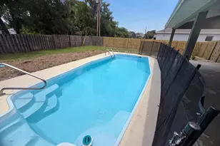 711 SE Celtic Ave, Port Saint Lucie, FL 34983 - Photo 25