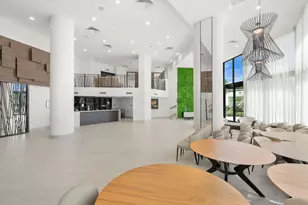 1000 E Island Blvd, Aventura, FL 33160 - Photo 23