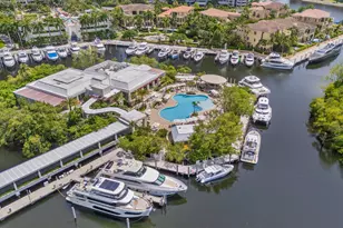 1000 E Island Blvd, Aventura, FL 33160 - Photo 43