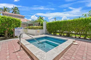 1000 E Island Blvd, Aventura, FL 33160 - Photo 37
