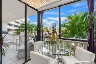 1000 E Island Blvd, Aventura, FL 33160 - Photo 3