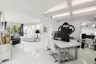 1000 E Island Blvd, Aventura, FL 33160 - Photo 1