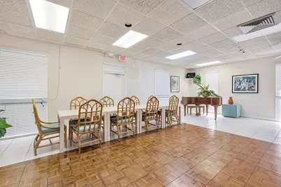 5530 NW 44th Street #216c, Lauderhill, FL 33319 - Photo 25