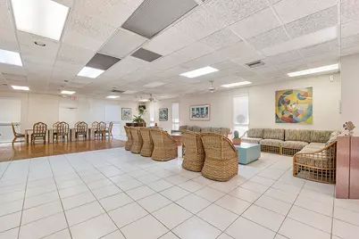 5530 NW 44th Street #216c, Lauderhill, FL 33319 - Photo 23