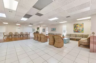 5530 NW 44th St, Lauderhill, FL 33319 - Photo 23