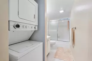 5530 NW 44th St, Lauderhill, FL 33319 - Photo 15