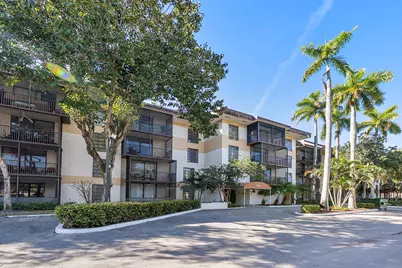 5530 NW 44th Street #216c, Lauderhill, FL 33319 - Photo 29