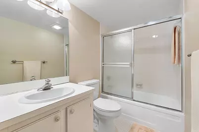 5530 NW 44th Street #216c, Lauderhill, FL 33319 - Photo 15