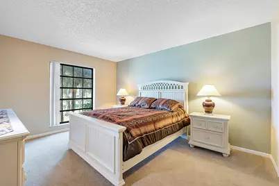5530 NW 44th Street #216c, Lauderhill, FL 33319 - Photo 17