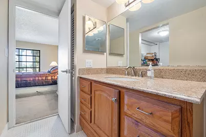 5530 NW 44th Street #216c, Lauderhill, FL 33319 - Photo 21