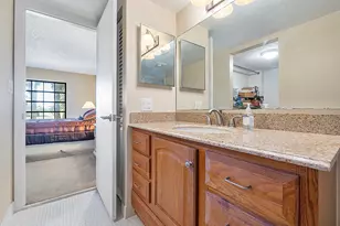 5530 NW 44th St, Lauderhill, FL 33319 - Photo 21