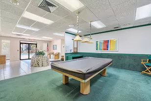 5530 NW 44th St, Lauderhill, FL 33319 - Photo 25