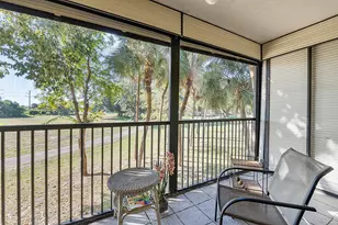 5530 NW 44th St, Lauderhill, FL 33319 - Photo 9