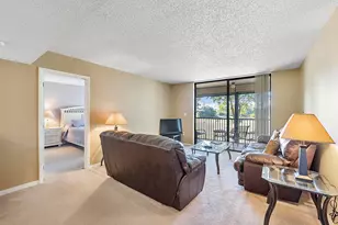 5530 NW 44th St, Lauderhill, FL 33319 - Photo 3
