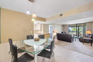 5530 NW 44th St, Lauderhill, FL 33319 - Photo 5