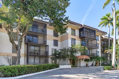 5530 NW 44th Street #216c, Lauderhill, FL 33319 - Photo 31